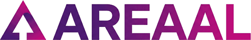 AREAAL
