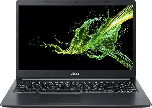 Acer Aspire 5 A515-57-50UR 15,6" sülearvuti Intel Core i5 32GB