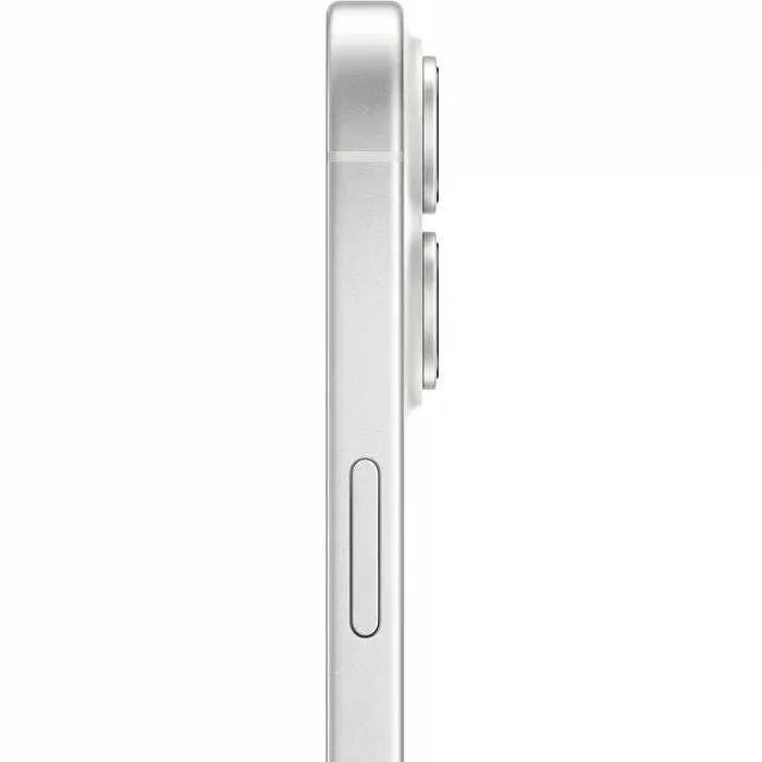 Apple iPhone 17 MG6Q4HX/A 512 GB nutitelefon, valge