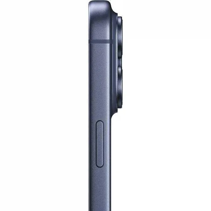 Apple iPhone 17 Pro MG8N4HX/A nutitelefon, 512GB, tumesinine