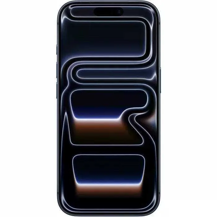 Apple iPhone 17 Pro MG8R4HX/A nutitelefon, 1TB, tumesinine