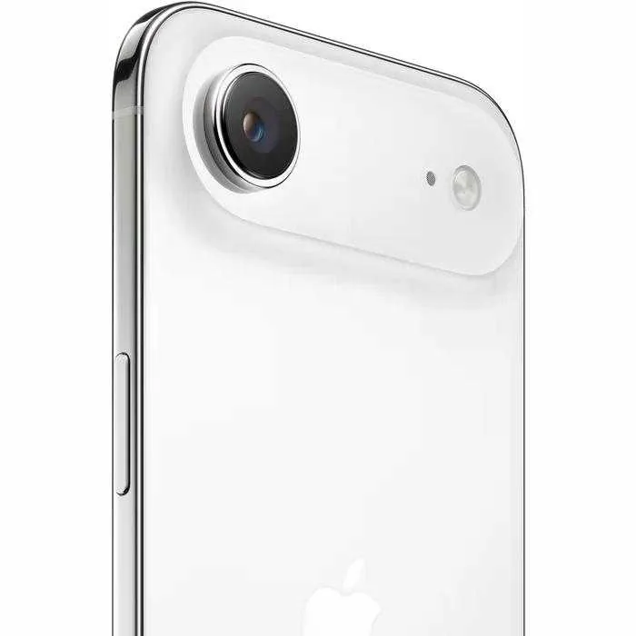Apple iPhone Air 256GB valge nutitelefon
