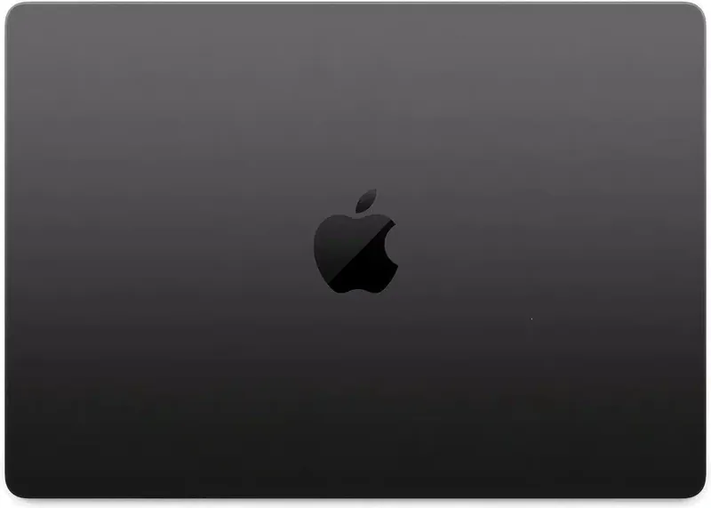 Apple MacBook Pro 14 Z1ML000R9 M5 Pro sülearvuti, 24 GB / 1 TB, must