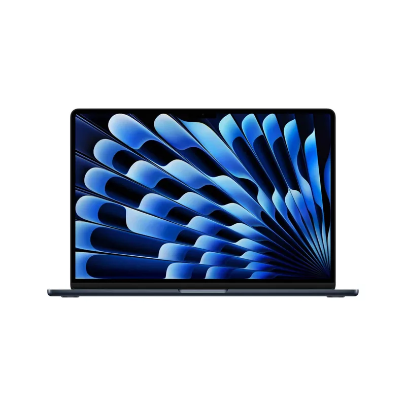 Apple MC7A4KS/A MacBook Air 15" M4, 16GB/256GB, sinine