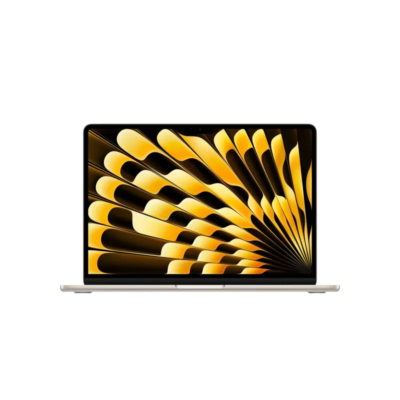 Apple MC7X4KS/A MacBook Air 13" M2 16GB/256GB must rootsi klaviatuur