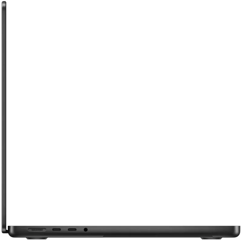 Apple MDE34KS/A MacBook Pro 14" M5 24GB 1TB must