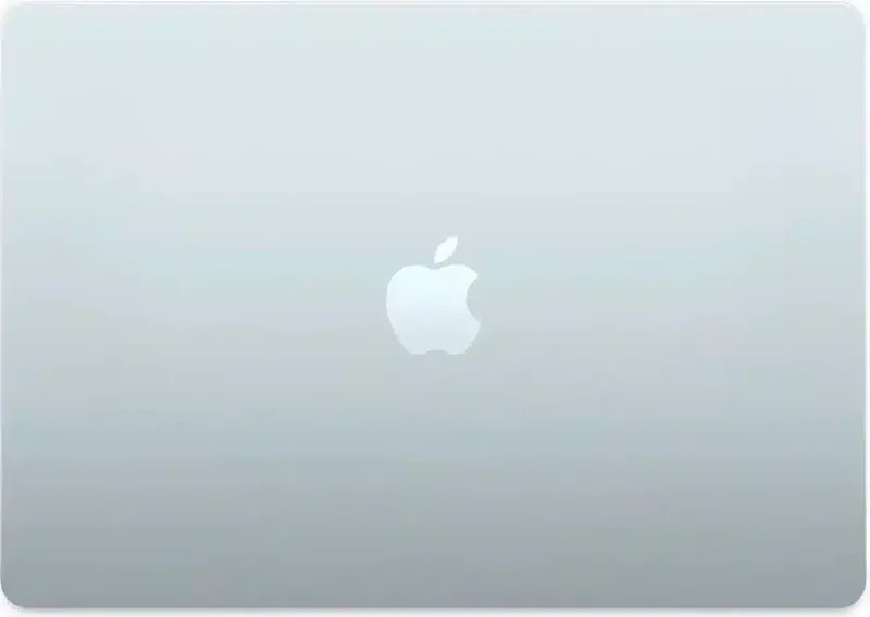 Apple MDVD4ZE/A MacBook Air 15" M5 16GB/512GB kuldne