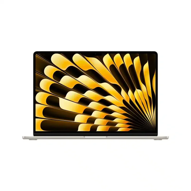 Apple MDVH4KS/A MacBook Air 15,3" M5 16GB 512GB must
