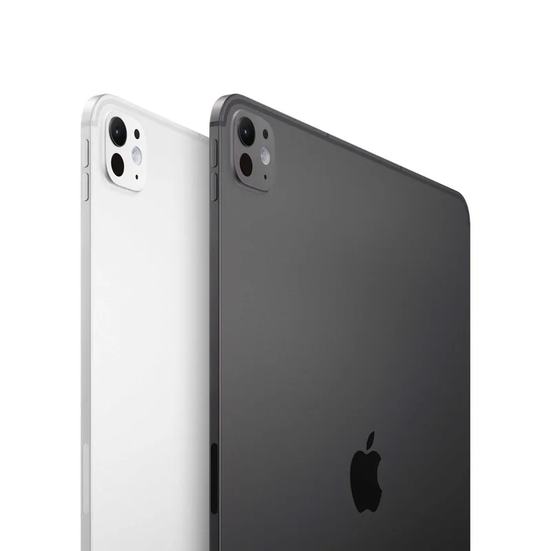 Apple ME2Q4HC/A iPad Pro 11" M5, 512GB, WiFi+Cellular, must