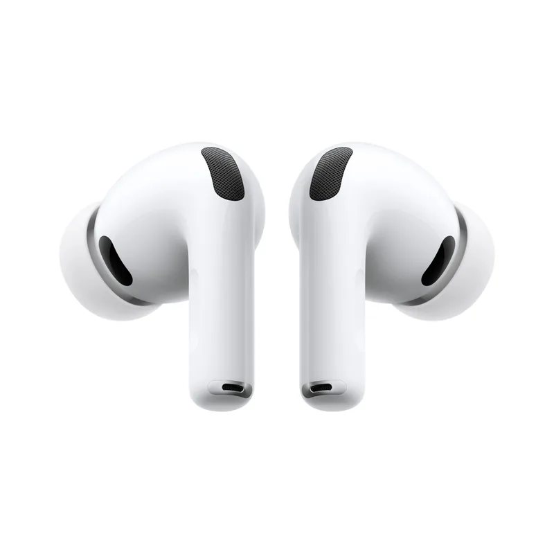 Apple MFHP4ZM/A AirPods Pro 3 mürasummutavad kõrvaklapid, valge