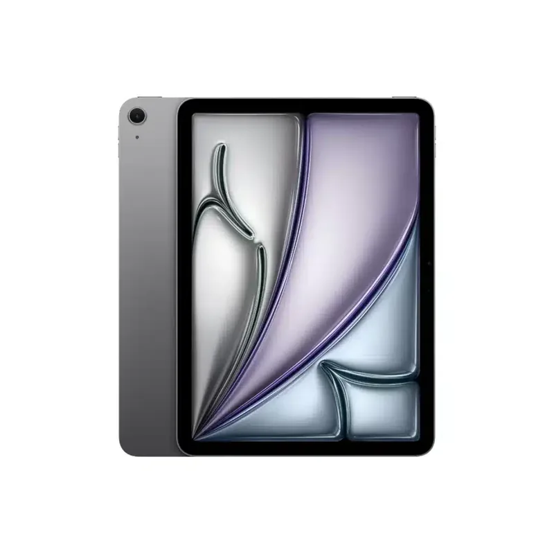 Apple MH3E4HC/A iPad Air 11'' M4 tahvelarvuti, 512GB WiFi, violetne