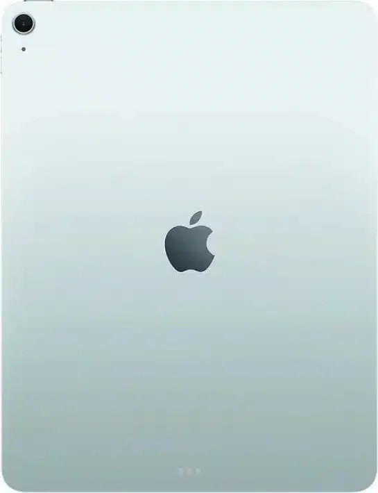 Apple MH5W4HC/A iPad Air 13" tahvelarvuti M4 kiip 256GB kuldne