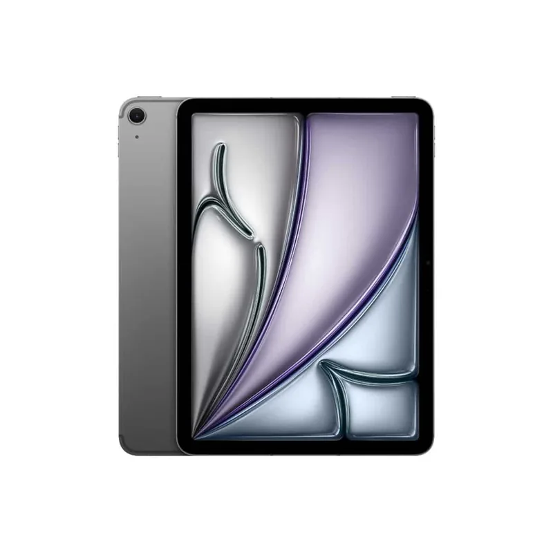 Apple MH7D4HC/A iPad Air 11" M4 tahvelarvuti, 256GB, WiFi+Cellular