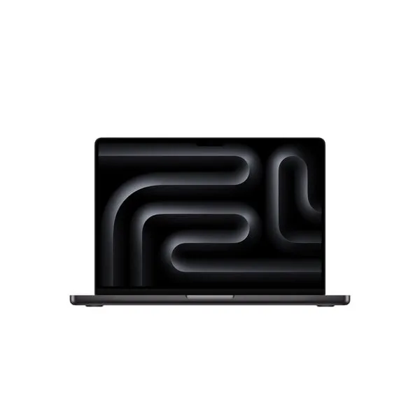 Apple MJ3D4ZE/A MacBook Pro 14 (2026) M5 kiip 32GB 1TB must