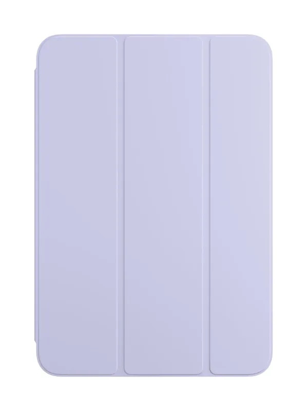 Apple MQDT3ZM/A Smart Folio iPad 10.9 2022 ümbris, roosa