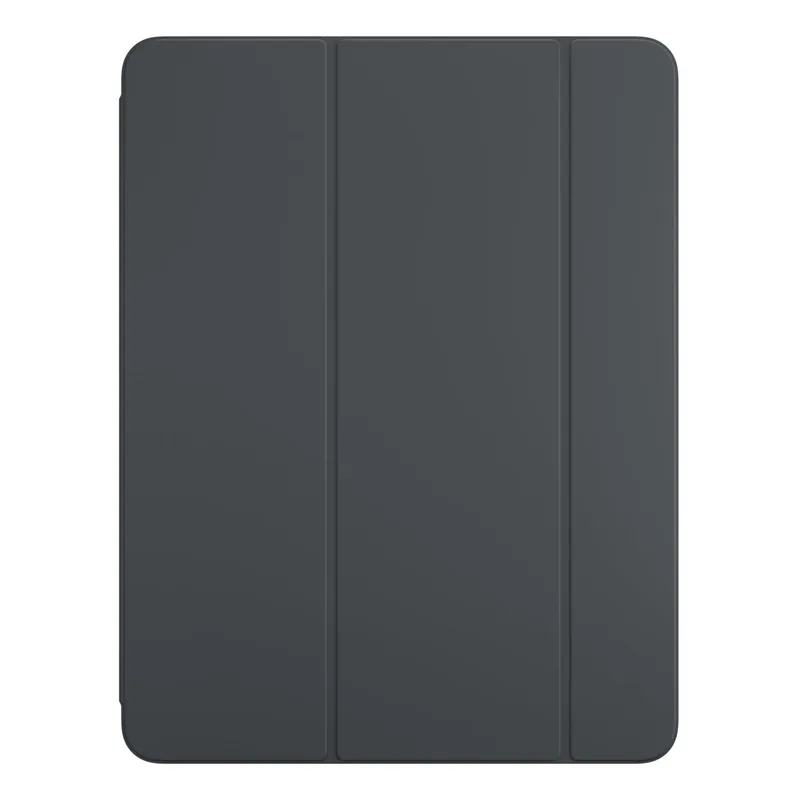 Apple MWK33ZM/A Smart Folio iPad Pro 13" (M4) ümbris, must