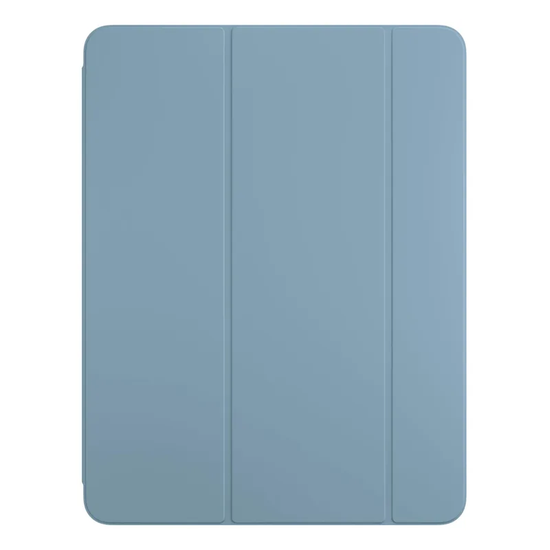 Apple MWK43ZM/A Smart Folio tahvelarvuti ümbris iPad Pro 13'' (M4), sinine