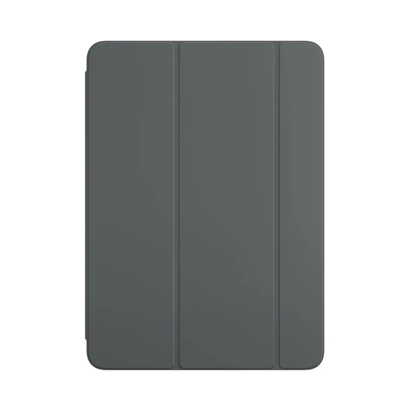 Apple MWK93ZM/A Smart Folio iPad Air 13" kaitsekott, tumehall