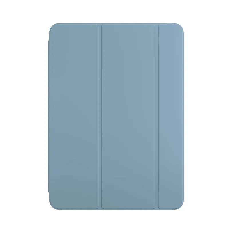 Apple MWKA3ZM/A Smart Folio iPad Air 13'' sinine ekraanikate