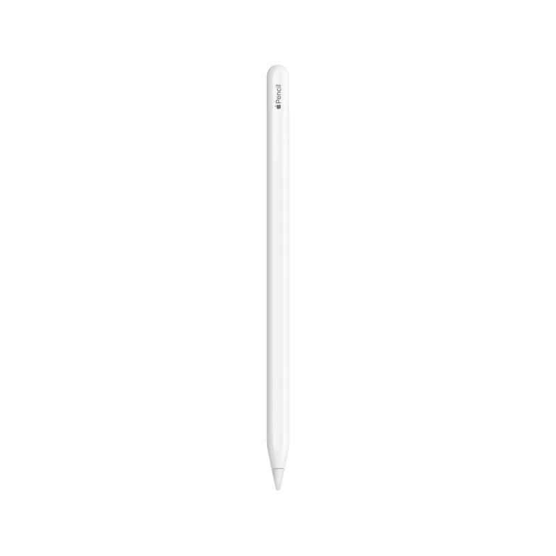 Apple MXN43ZM/A Pencil 2. põlvkonna puutepliiats valge