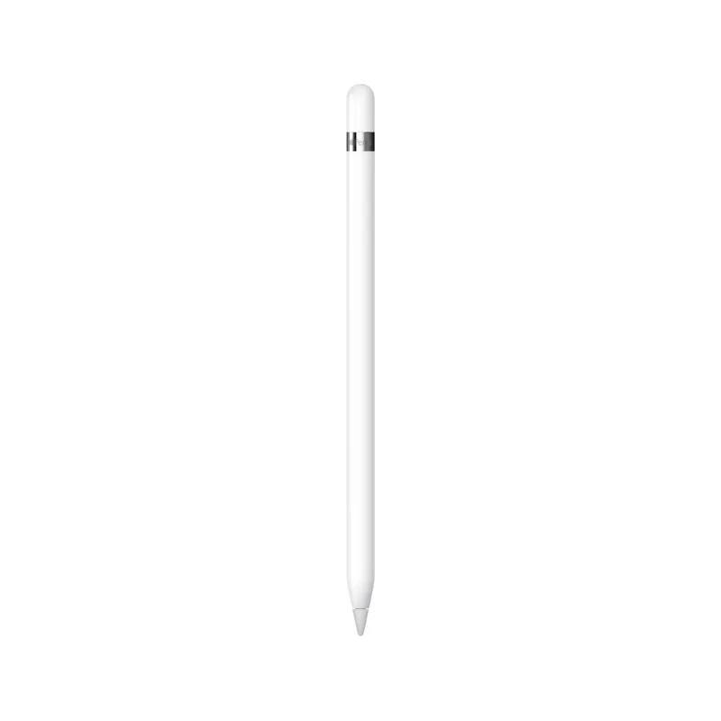Apple MYQW3ZM/A Pencil 1. põlvkonna puutepliiats, valge