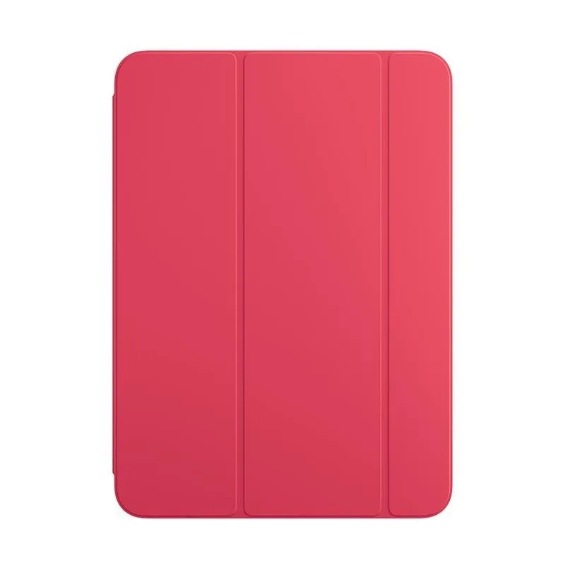 Apple Smart Folio MDEP4ZM/A iPad (A16) ümbris, roosa