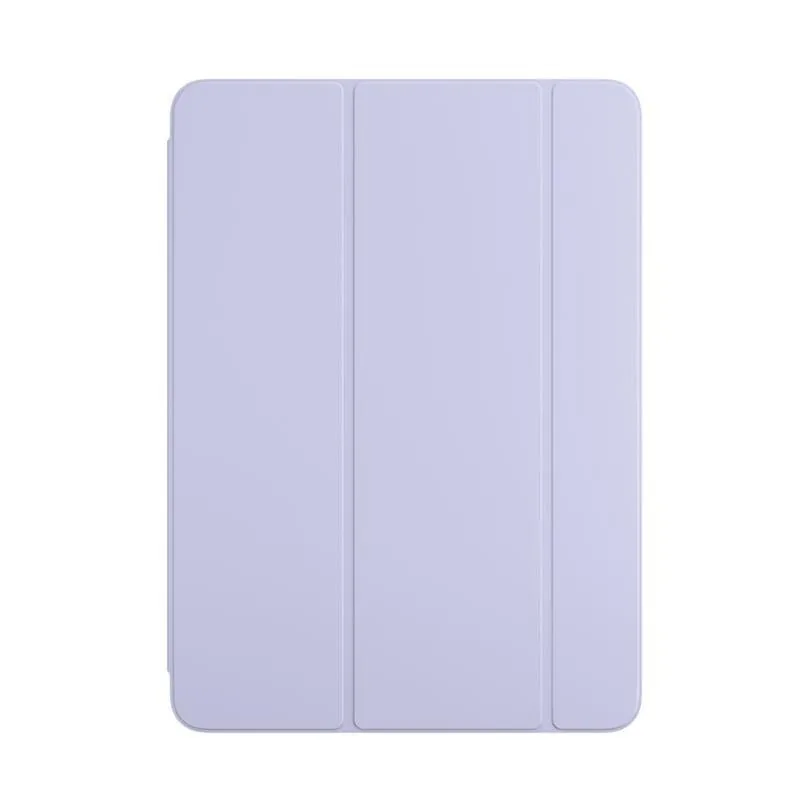 Apple Smart Folio MWK83ZM/A iPad Air 11" (M2) ümbris, lilla