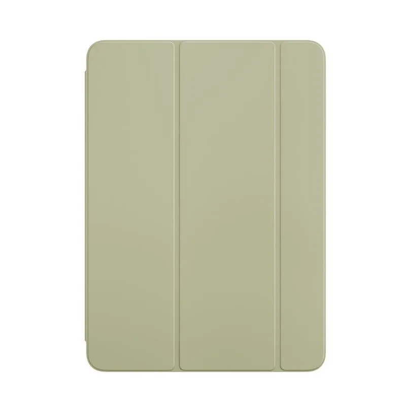Apple Smart Folio MWK73ZM/A iPad Air 11" (M2) ümbris, roheline