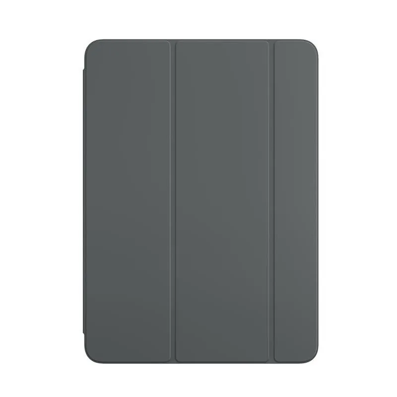 Apple Smart Folio MWK53ZM/A iPad Air 11" (M2) ümbris, tumehall