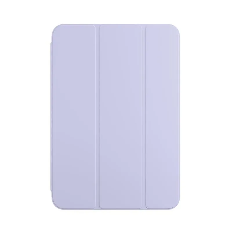 Apple Smart Folio MC2T4ZM/A iPad mini ümbris, lilla