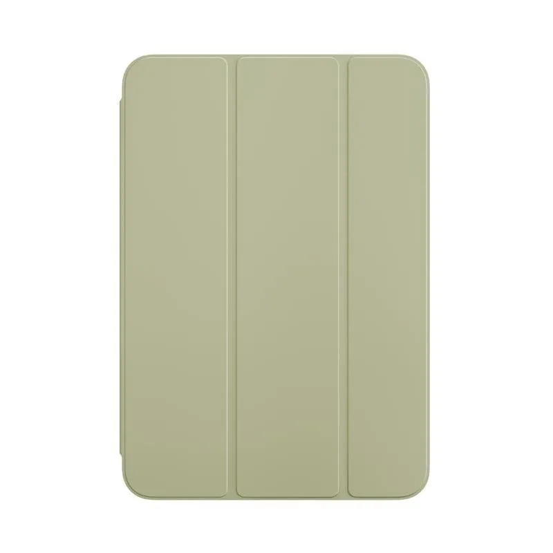 Apple Smart Folio MC2V4ZM/A iPad mini ümbris, roheline