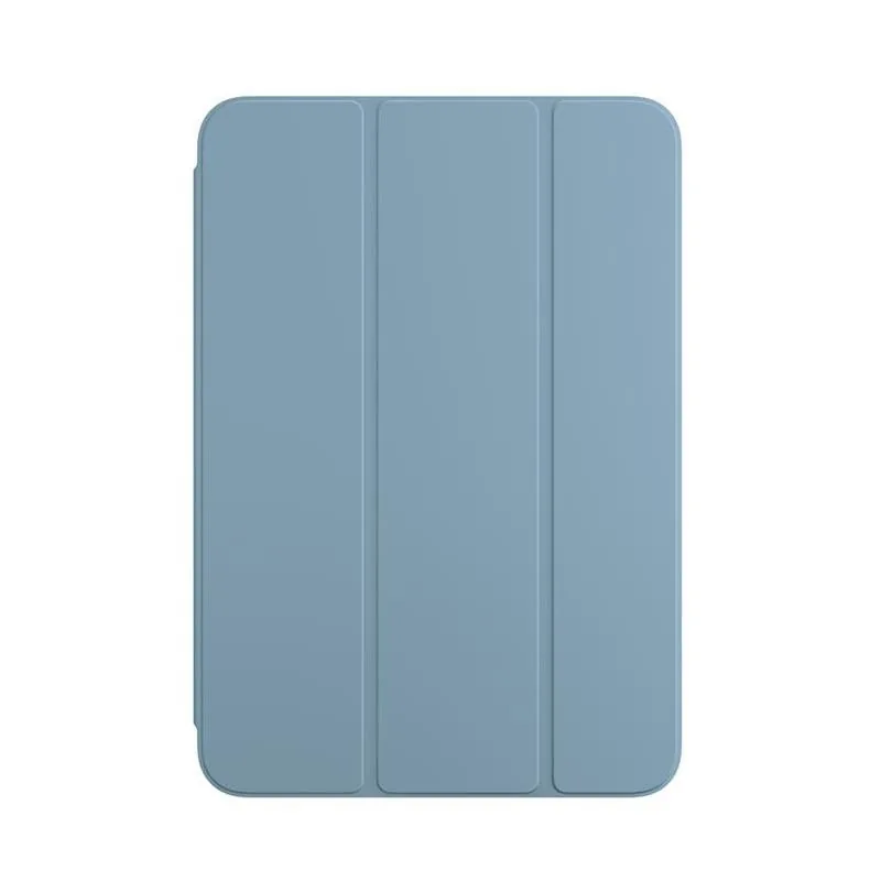 Apple Smart Folio MC2U4ZM/A iPad mini ümbris, sinine