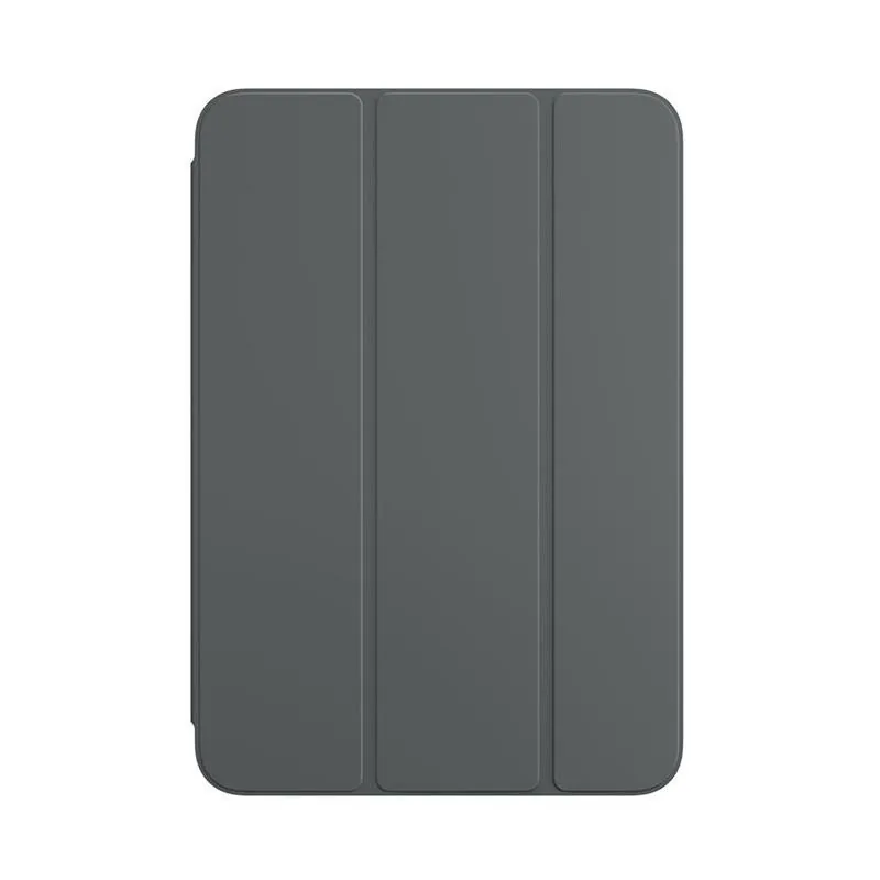 Apple Smart Folio MC2Q4ZM/A iPad mini ümbris, tumehall