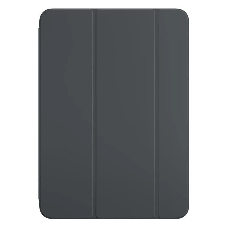 Apple Smart Folio MW983ZM/A iPad Pro 11" (M4) ümbris, must