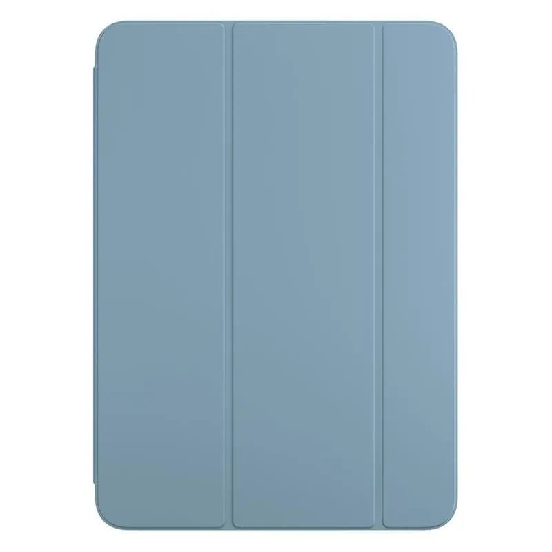 Apple Smart Folio MW993ZM/A iPad Pro 11'' (M4) ümbris, sinine