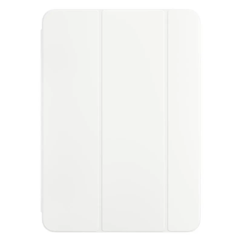 Apple MW973ZM/A Smart Folio iPad Pro 11'' (M4) ümbris, valge