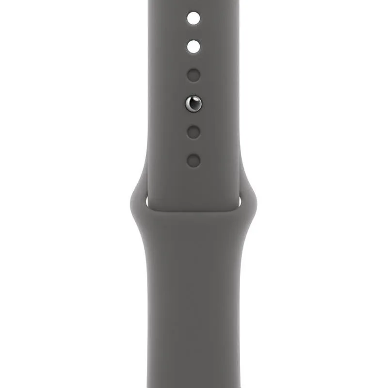 Apple MXLG3ZM/A Sport Band 42 mm S/M hall kellarihm