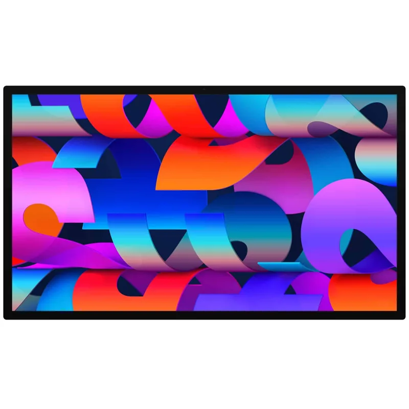 Apple Studio Display MFEW4Z/A 27" 5K Retina monitor, reguleeritav jalg