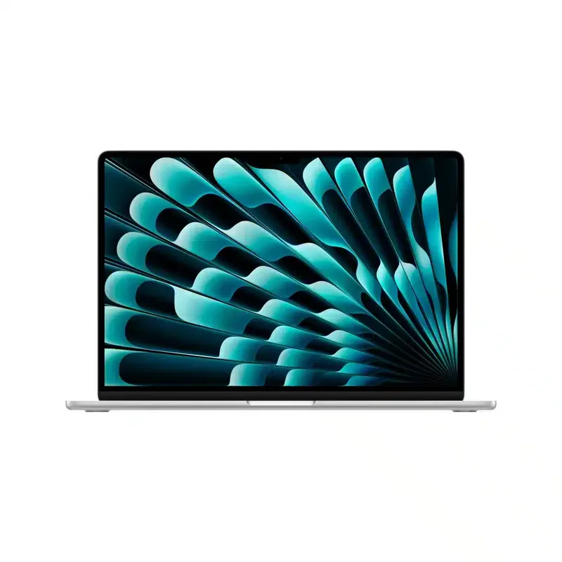 Apple Z1LY0008P MacBook Air 15 sülearvuti, M5, 24GB, 1TB, RUS