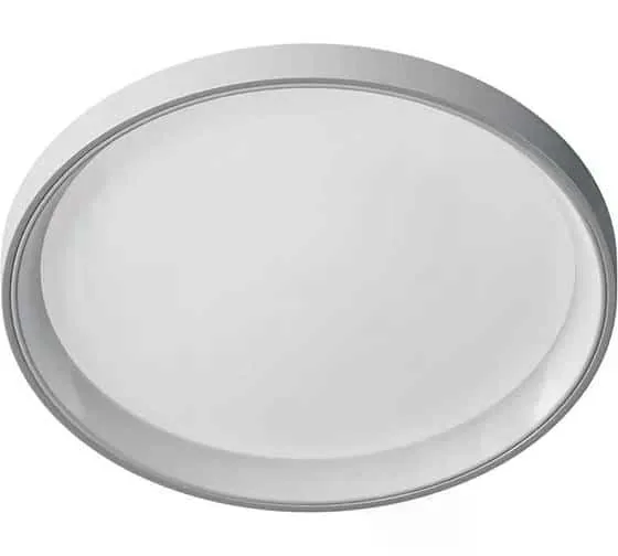 Aqara CL-L02D nutikas laevalgusti T1M