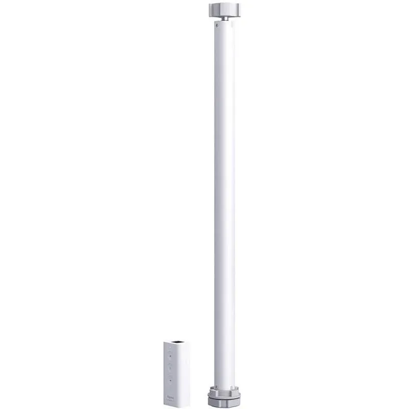 Aqara Roller Shade Controller T1S CD-M03D nutikas ruloo juhtpult, valge