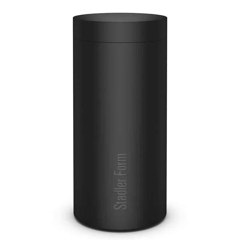 Stadler Form Lucy L-038 juhtmevaba aroomidifuuser, 50 ml