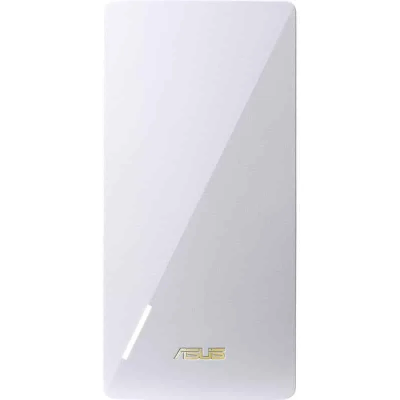 Asus RP-BE58 WiFi-7 mesh levilaiendaja, valge