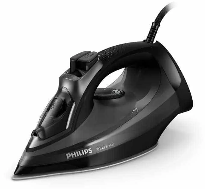 Philips DST5040/80 5000 Series aurutriikraud