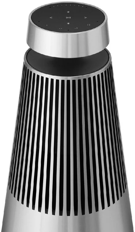 Bang & Olufsen 1309103 Beosound 2 3rd Gen juhtmevaba kodukõlar