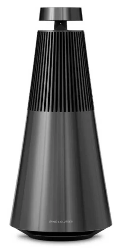 Bang & Olufsen 1309105 Beosound 2 3rd Gen juhtmevaba kodukõlar