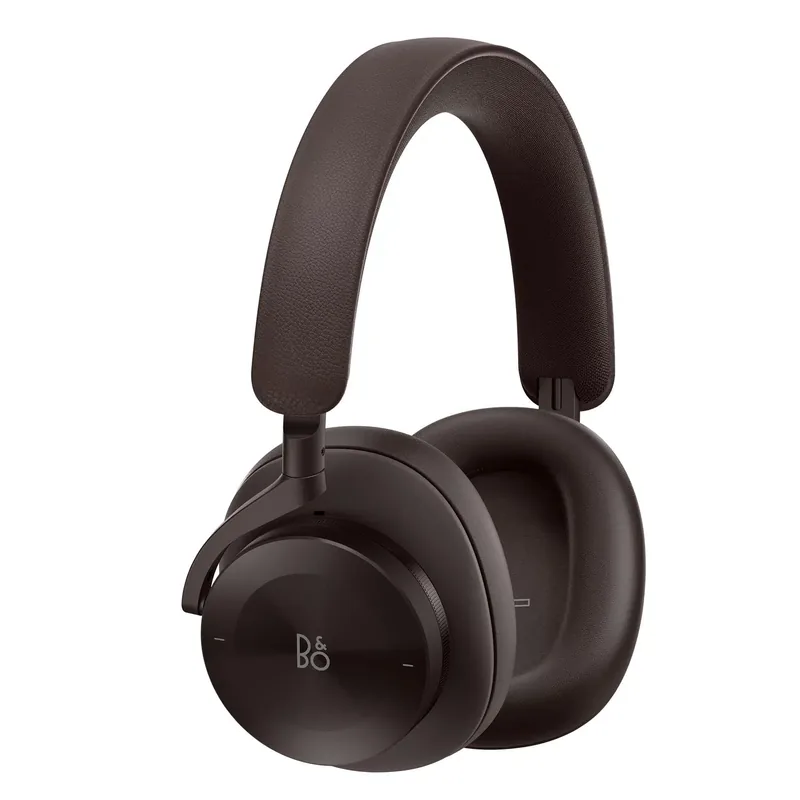 Bang & Olufsen Beoplay H95 juhtmevabad kõrvaklapid, tumepruun