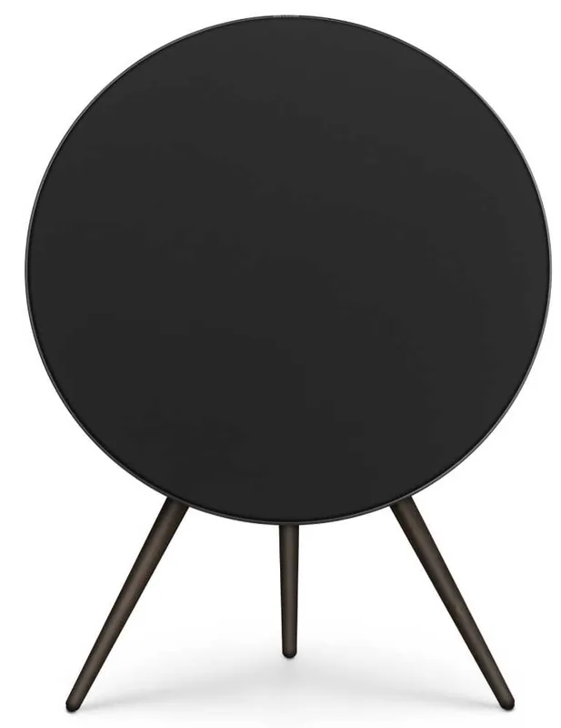 Bang & Olufsen Beosound A9 5.G juhtmevaba kodukõlar, must