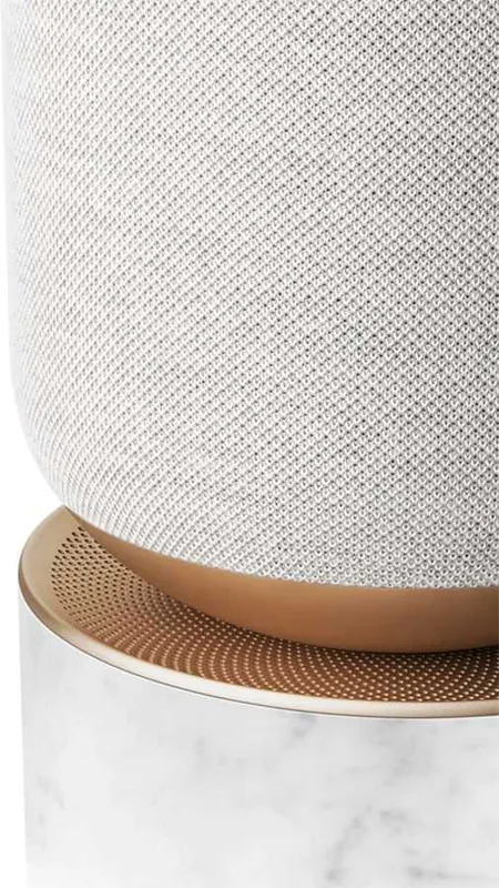 Bang & Olufsen Beosound Balance 1200570 valge kodukõlar