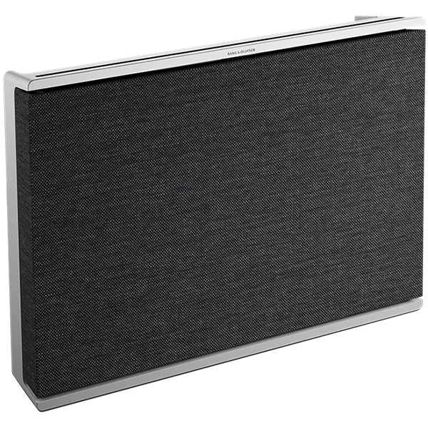 Bang & Olufsen Beosound Level kaasaskantav juhtmevaba kõlar IP54, alumiinium/tumehall